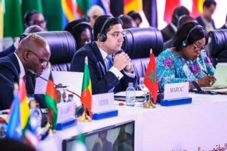 Sahara: Bourita explique la position marocaine