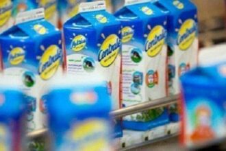 Boycott: Centrale Danone affiche une perte sèche de 538 MDH en 2018