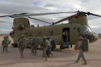 Défense. Le Maroc 24e importateur d’armement au monde en 2014-2018