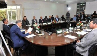 Le rachat de Capital Consulting par GFI Maroc chez le Conseil la concurrence