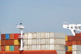 HCP: les services marchands non financiers se portent bien