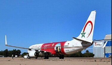 Le développement de la RAM suspendu à la validation de sa feuille de route