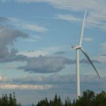 Eau et énergie. Le méga deal Taqa, Nareva, FM6I et l'ONEE en infographie