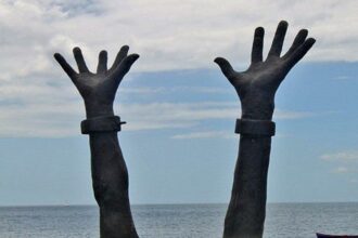 Au Maroc 85.000 personnes subissent une forme d’esclavage moderne (ONG)