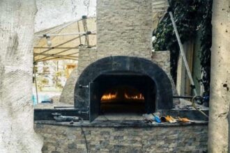 Le corps de Khashoggi aurait été brûlé dans un four, selon Al Jazeera