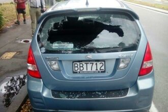 Attentat Nouvelle-Zélande: Aucune victime marocaine parmi les 50 morts