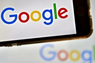 UE: une nouvelle amende pour Google