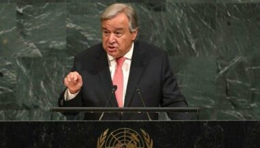 L'ONU appelle à &ldquo;soutenir les efforts onusiens&rdquo; sur la question du Sahara