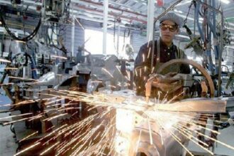 Les industriels s’attendent à une hausse de la production