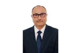Safran Maroc: Jamal Lemridi nommé délégué général