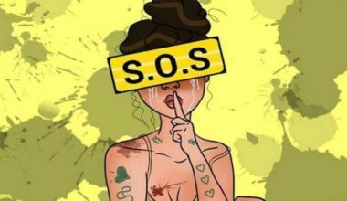 Viol: Statu quo législatif et jurisprudentiel