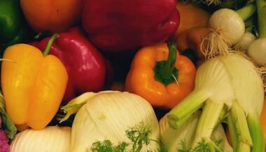 HCP: les prix à la consommation ont stagné en février