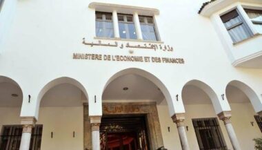 Fiscalité transfrontalière: pourquoi le Maroc est resté en &ldquo;zone grise&rdquo;