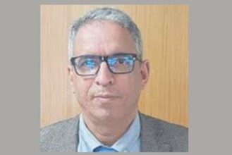 CNSS: Abdellatif Mortaki, nommé directeur général par intérim