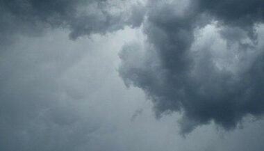 De faibles pluies ce week-end au Maroc