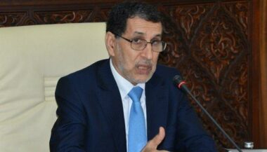 Grève des enseignants: le gouvernement rassure