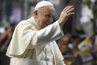 Le Pape François au Maroc, une visite à forte connotation spirituelle