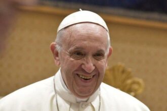 Nouveaux détails du programme de la visite papale au Maroc