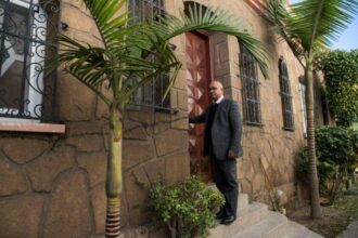 Au Maroc, le long combat des victimes de spoliation immobilière