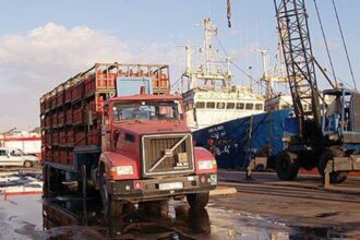 Transport routier: le ministère démarre l'application de nouvelles mesures