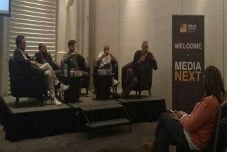 Tribal DDB Morocco débat sur la gestion de la marque sur les réseaux sociaux