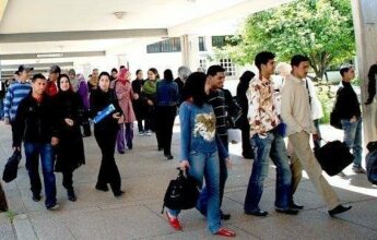 Emploi : le gouvernement va lancer un programme pour les jeunes