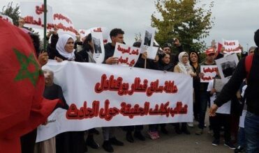 Accident train ONCF: le Parquet fait appel dans le procès du conducteur