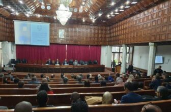 &ldquo;Rokhas&rdquo; bientôt généralisé, voici ce qui sera amélioré