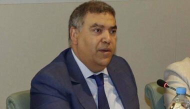 Dialogue Social : Un protocole d'accord est en cours de finalisation