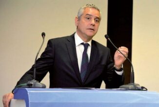 Efficacité énergétique: Bientôt l’amortissement accéléré des équipements