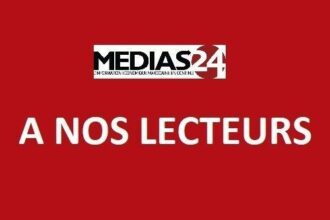 A nos lecteurs. Médias24 couvrira a minima l'affaire Platinum Power