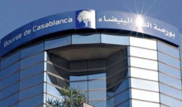 Sociétés cotées en bourse: les bénéfices en baisse de 7% en 2018