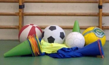 Sport-études: 350 élèves inscrits à la prochaine rentrée