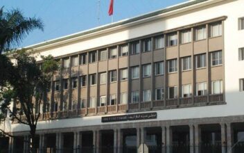 La région Casablanca-Settat approuve des investissements de 1,603 MMDH