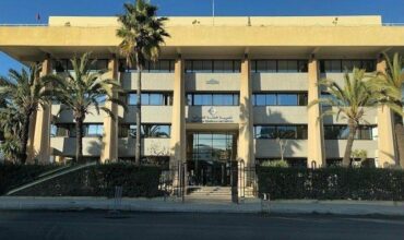 Recettes fiscales de la DGI: progression de 5% à fin mars 2019