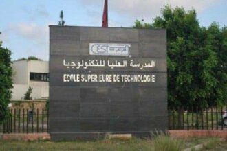 Enseignement: 17 nouveaux établissements supérieurs en projet