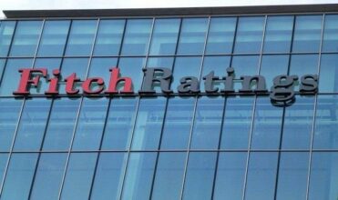 Crédit: Fitch Ratings maintient la note et la perspective du Maroc