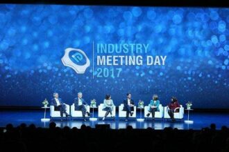 L'innovation et la formation au centre des Industry days 2019