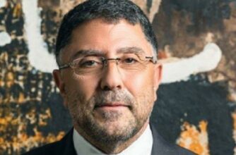 Les sidérurgistes demandent le renforcement des protections commerciales