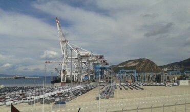 AMDL. Un plan d’action pour la PME, les régions et la formation