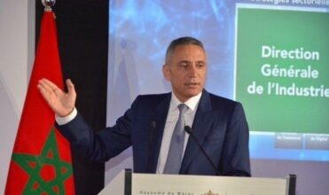 Emplois industriels : Les chiffres de MHE reflètent-ils la réalité ?