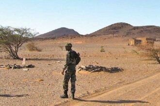 Anti-terrorisme : avec la participation du Maroc, la Coalition mondiale dresse les 4 piliers de son plan d’action en Afrique