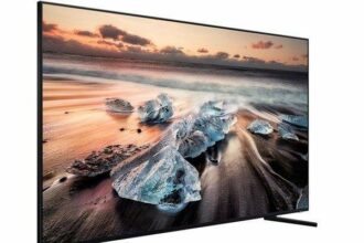 Samsung: Les QLED 8K et 4K disponibles dans la région Mena à partir de mai