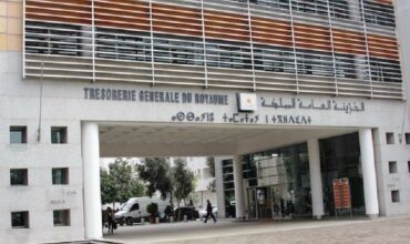 Commande publique : auto-entrepreneurs et coopératives devront attendre…