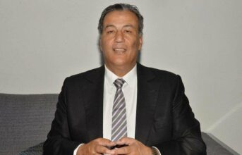 Tariq Sijilmassi: &ldquo;Le Crédit Agricole a besoin de renforcer ses fonds propres&rdquo;
