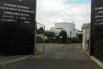 Enseignement: les nouveaux statuts fondamentaux des cadres des AREF