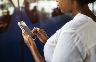L'e-commerce peut créer 3 millions d'emplois en Afrique d'ici 2025 (BCG)