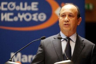 Maroc Telecom améliore sa marge opérationnelle au 1er trimestre 2019