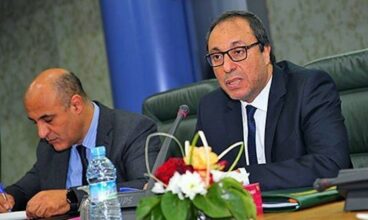 Transport de voyageurs: les mesures engagées par le ministère