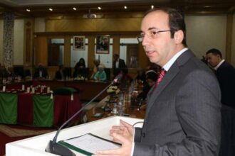 Le Roi Mohammed VI appelle à accélérer la réforme de la santé